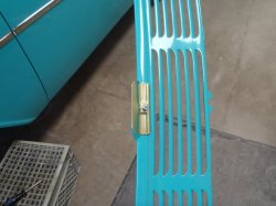 200617 56 Chevy 210 (6).JPG